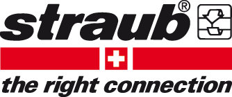 straub_logo